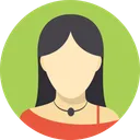 Free Avatar  Icon