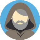 Free Avatar  Icon