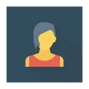 Free Avatar  Icon