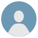 Free Avatar  Ícone