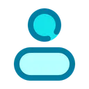 Free Avatar  Icon