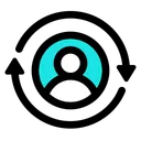 Free Avatar  Icon