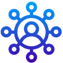 Free Avatar Man Person Icon