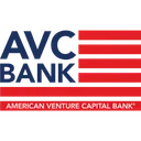 Free Avc Bank Logo Icon