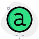 Free Aventrix Icon