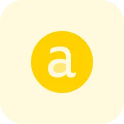 Free Aventrix Logo Icon
