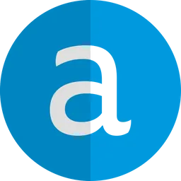 Free Aventrix Logo Icon