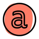 Free Aventrix  Symbol