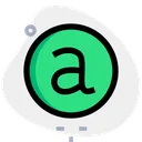 Free Aventrix Icon