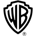 Free Warner Bros Compagnie Icône