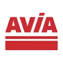 Free Avia Company Brand Icon