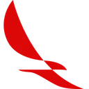 Free Aviancia Logotipo Da Empresa Logotipo Da Marca Ícone