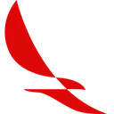 Free Aviancia  Icon