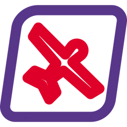 Free Avianex Logo Icon