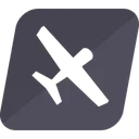 Free Avianex Icon