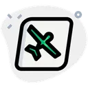 Free Avianex Icon