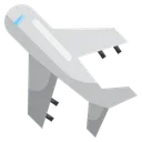 Free Avión  Icon