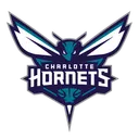 Free Avispones charlotte  Icono