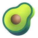 Free Color Icon