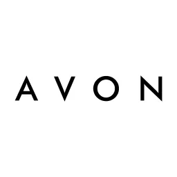 Free Avon Logo Icon