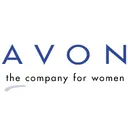 Free Avon Logotipo Marca Ícone