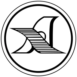 Free Avtoritet Logo Icon