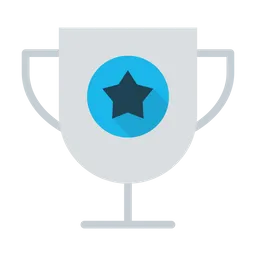 Free Awards  Icon