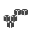 Free Aws  Icon