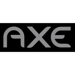 Free Axe Logo Icon