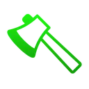 Free Line Icon