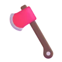 Free Color Icon
