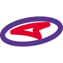 Free Axo  Symbol