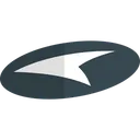 Free Axo  Symbol