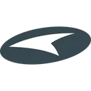 Free Axo  Symbol
