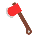 Free Wohnung Symbol