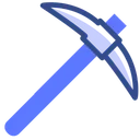 Free Axt  Symbol