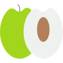 Free Pastilla Icon