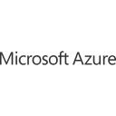 Free Azure Microsoft Brand Icon