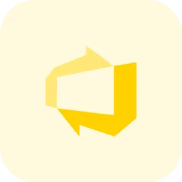 Roblox icon  Yellow roblox logo, App icon, App