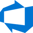 Free Azure Devops Icon - Free Download Logos Icons | IconScout
