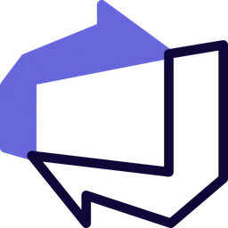 Free Azure Devops Icon - Free Download Logos Icons | IconScout