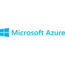 Free Azure  Icon