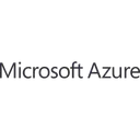 Free Azure  Icon