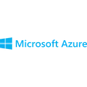 Free Azure Microsoft Brand Icon