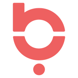 Free Baaz Logo Icon