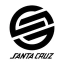 Free Santa Cruz Compagnia Icon