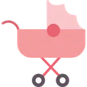 Free Baby  Symbol