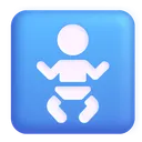 Free Symbol Color Icon