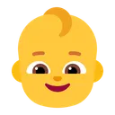 Free Flat Default Icon