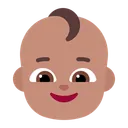 Free Flat Medium Icon
